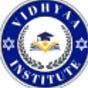 Vidhya Institute's avatar