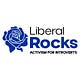 Liberal Rocks