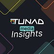 Tunad Media Insights's avatar