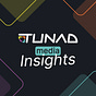 Tunad Media Insights's avatar