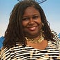 Stephanie Oden's avatar