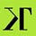 Kioseff’s Substack