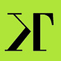 Kioseff Trading's avatar