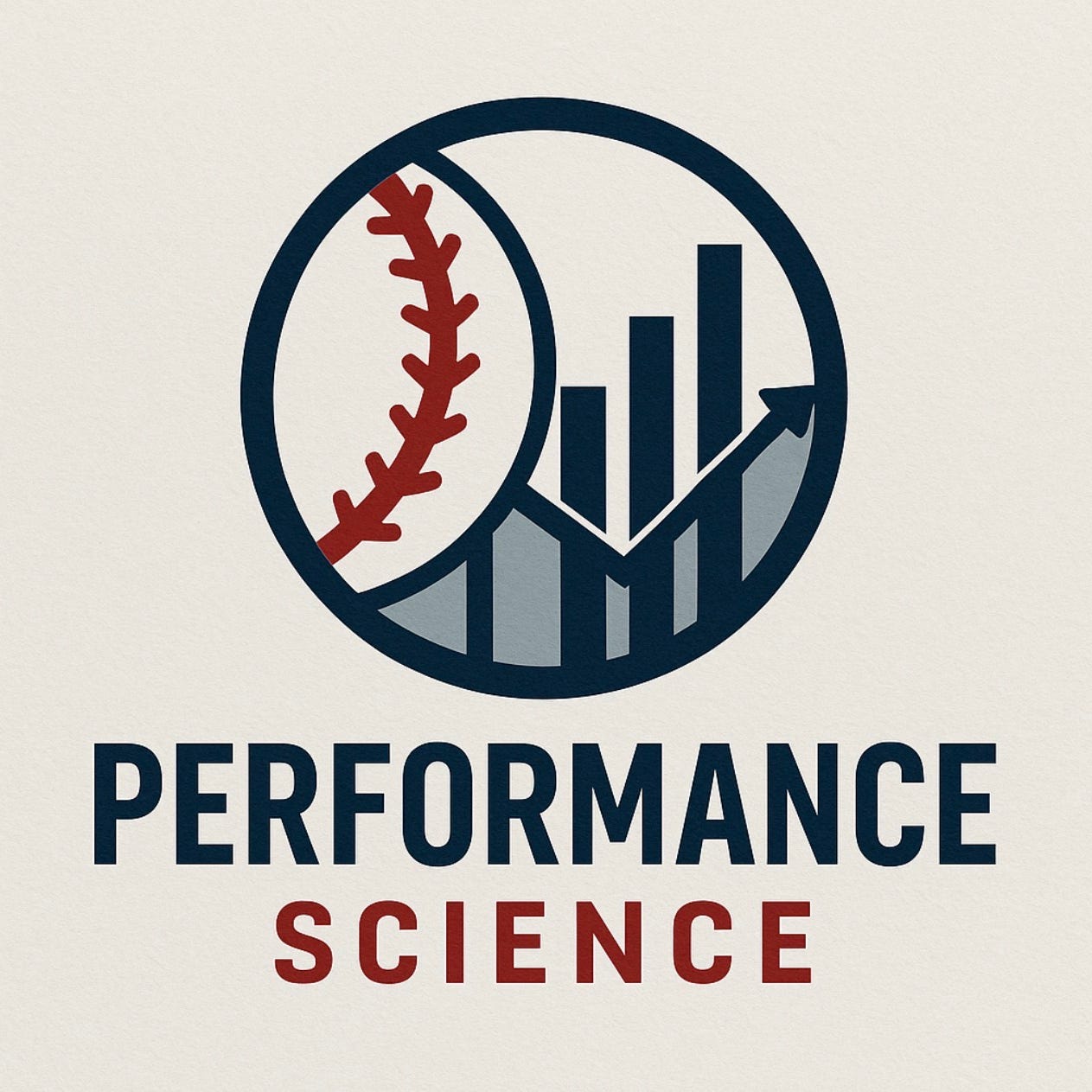 Performance Science