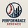 Performance Science