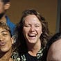 Magdalena Donders's avatar