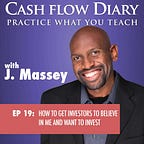 Cashflow Diary Direct