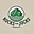 Rocks for Jocks's avatar