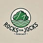 Rocks for Jocks's avatar