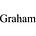 Graham