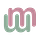 Webcuame