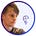 Rob's avatar