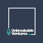Unbreakable Ventures