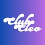 Club Cleo's avatar