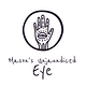 Mason’s Unjaundiced Eye