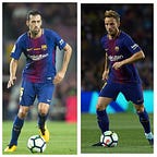 Revista de la Liga with Graham Hunter