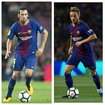 Revista de la Liga with Graham Hunter