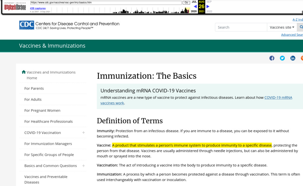 This image has an empty alt attribute; its file name is image-14-1024x628.png