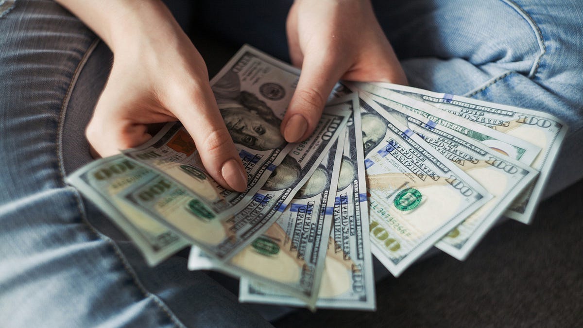 Why Healthcare Commentators (and Doctors) are Afraid of the Free-Market
