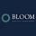 Bloom Equity News