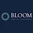 Bloom Equity News