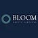 Bloom Equity News