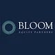 Bloom Equity News