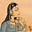 Zahra Haider's avatar