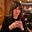 Jamie Wilhelmina's avatar