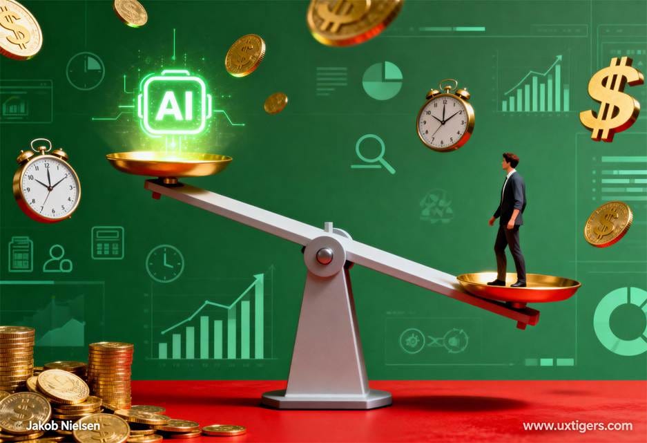 A person standing on a scale

AI-generated content may be incorrect.