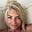 Suzanne Grace's avatar