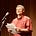 Terry Pace's avatar