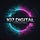 107.Digital