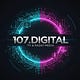 107.Digital
