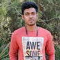 Varun Vaidhiya's avatar