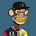 Cryptking.eth 👑's avatar