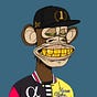 Cryptking.eth 👑's avatar