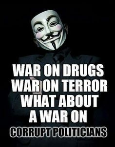 b7ffd0aedbccd30dd497ef4d92c47f4b-australian-politics-war-on-drugs