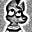 Mason's avatar
