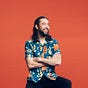 Brad Sucks's avatar