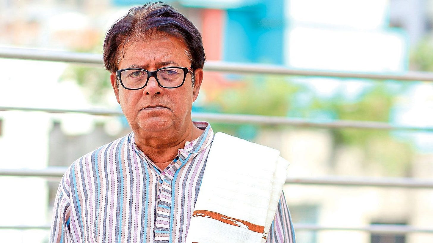 মামুনুর রশীদ মামুনুর রশীদ