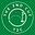 The 2nd Cut's avatar