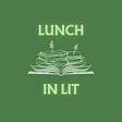 Lunch_in_Lit's avatar