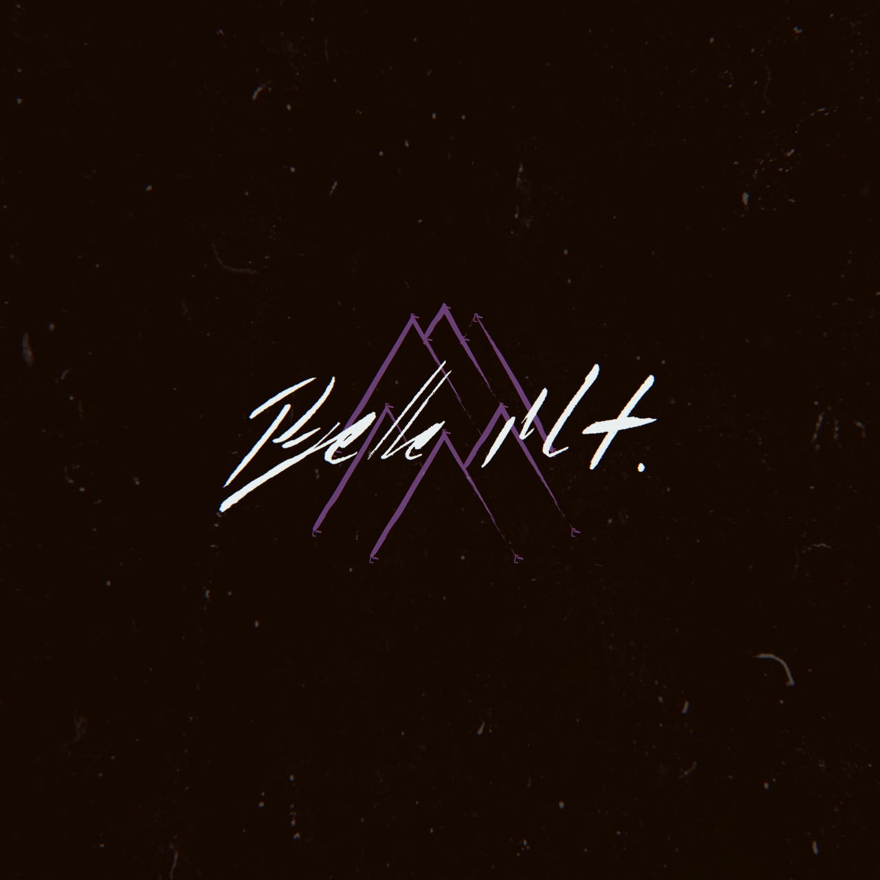 Artwork for Belle Mt. Substack
