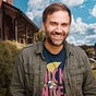 Dan Wilbur's avatar