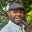 Paul K Nyirenda's avatar