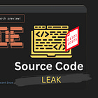 Claude Code Responds to Source Code Being Open-Sourced