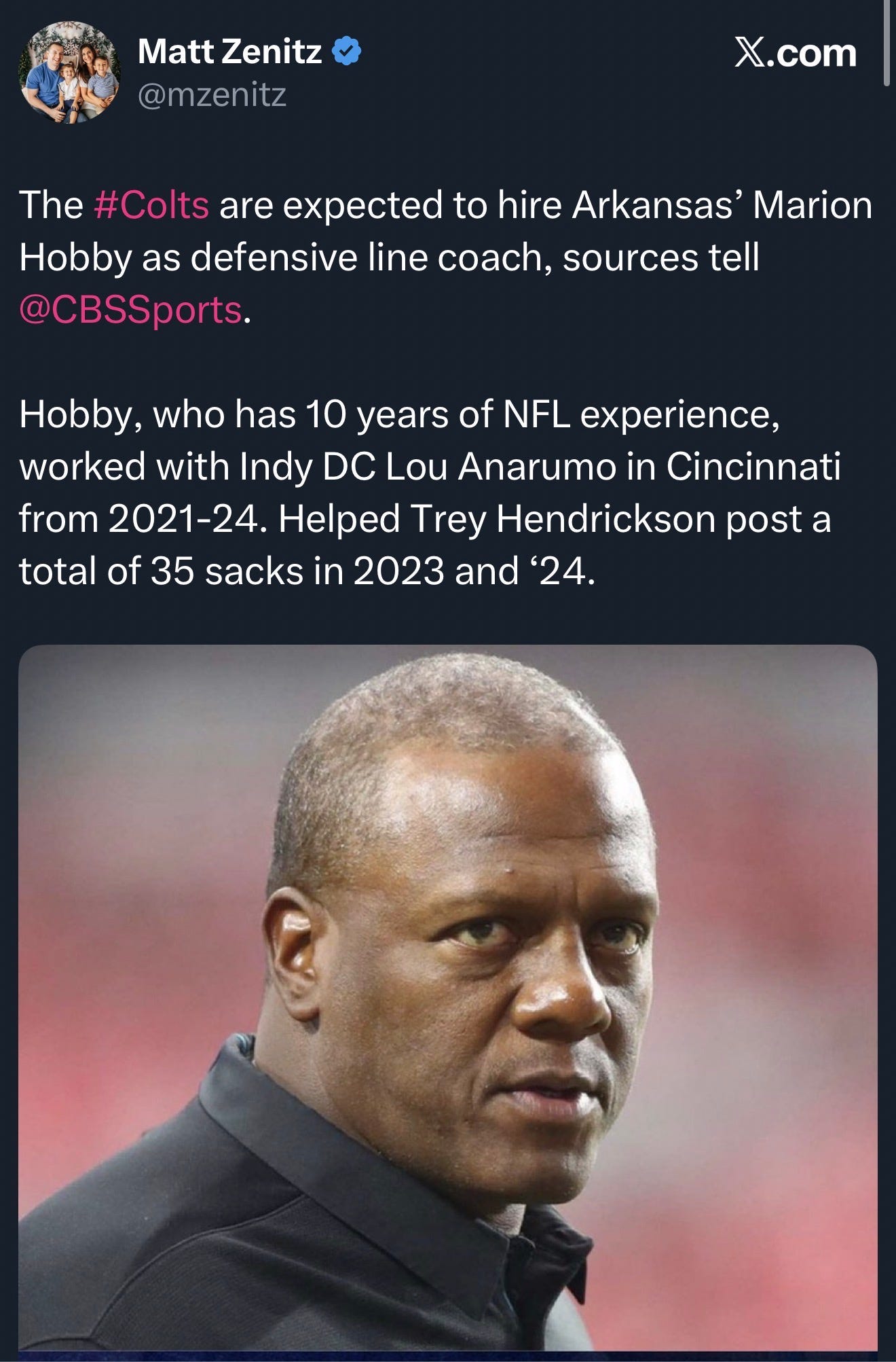 IMG_3330.jpeg IMG_3330.jpeg