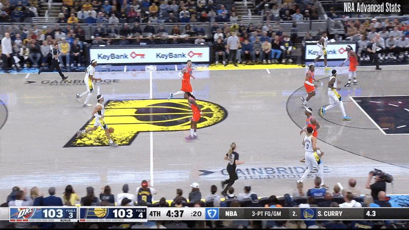 dort miss.mp4 [optimize output image]