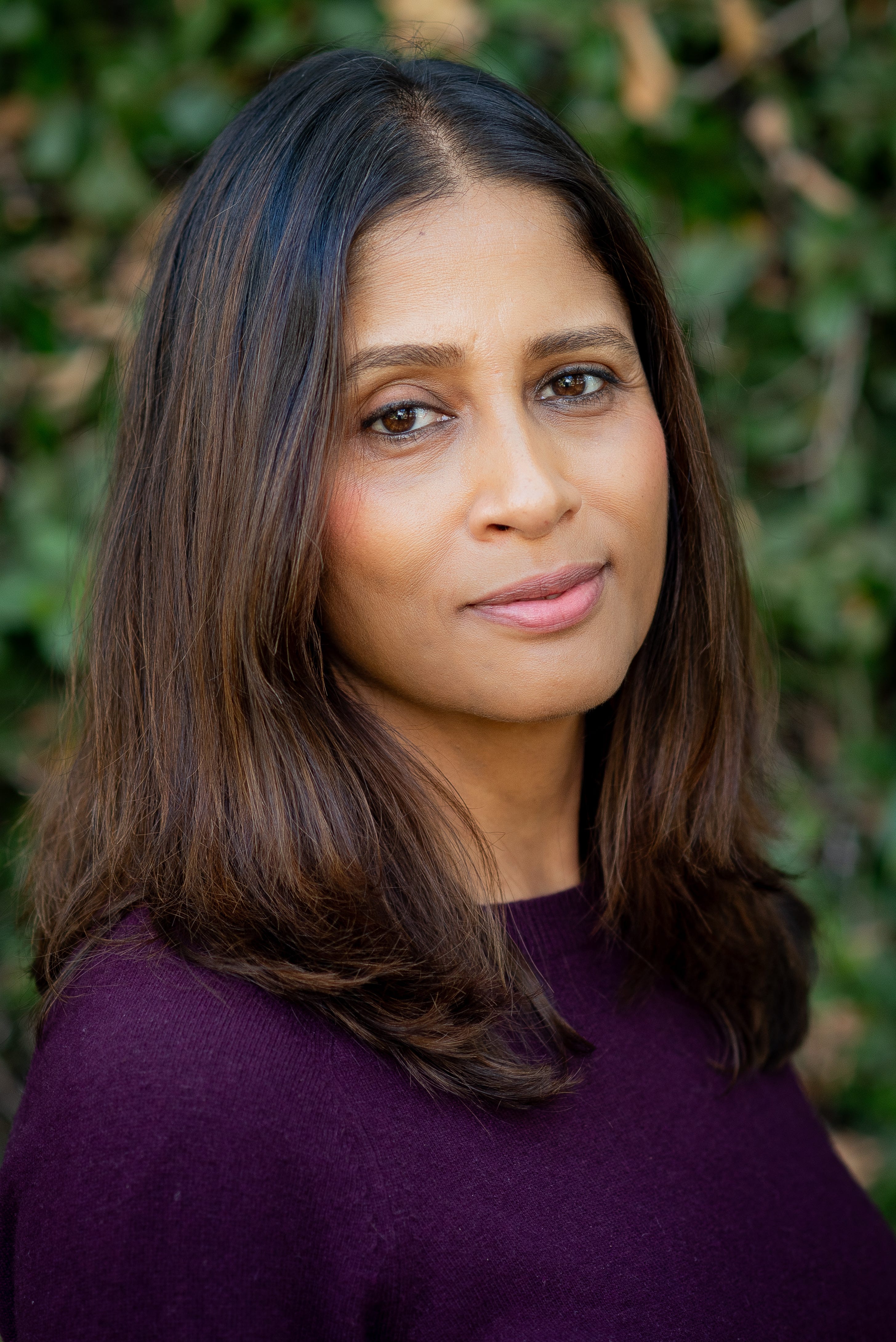 Artwork for Pri Yadav